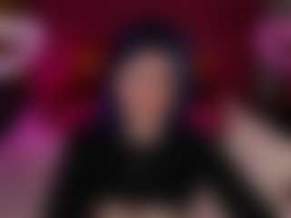 AlisaGracee's Live Sex Cam Show