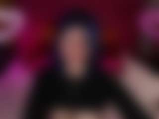 AlisaGracee's Live Sex Cam Show