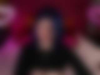 AlisaGracee's Live Sex Cam Show