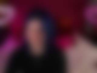AlisaGracee's Live Sex Cam Show