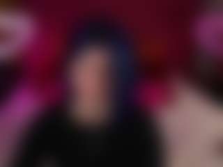 AlisaGracee's Live Sex Cam Show