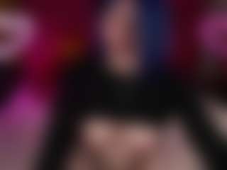 AlisaGracee's Live Sex Cam Show