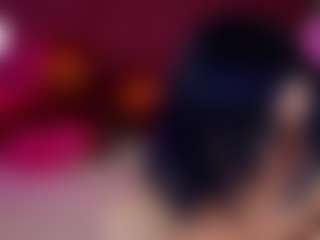 AlisaGracee's Live Sex Cam Show