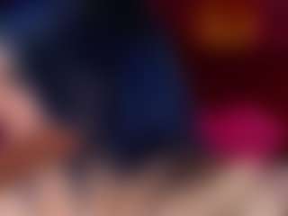 AlisaGracee's Live Sex Cam Show