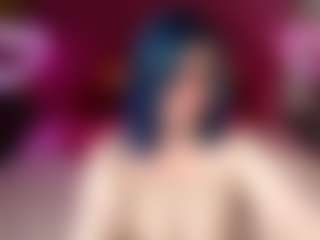 AlisaGracee's Live Sex Cam Show