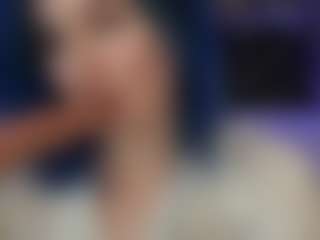 AlisaGracee's Live Sex Cam Show