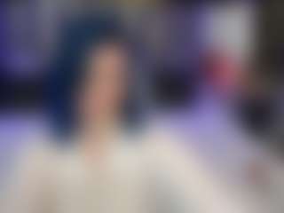 AlisaGracee's Live Sex Cam Show