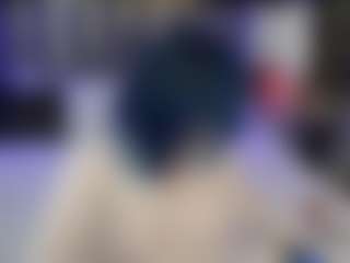 Live cam show with AlisaGracee - Blue Eyes on Taboo Cams XXX