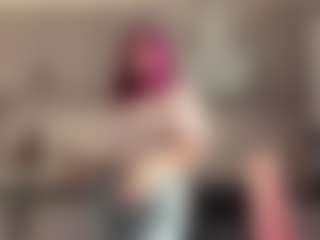 AlleenHebb's Live Sex Cam Show