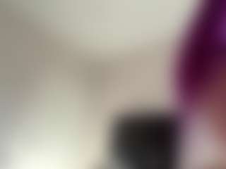 AlleenHebb's Live Sex Cam Show