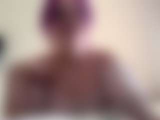 AlleenHebb's Live Sex Cam Show