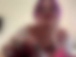 AlleenHebb's Live Sex Cam Show