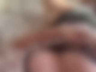 AlleenHebb's Live Sex Cam Show
