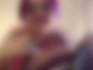 AlleenHebb's Live Sex Cam Show