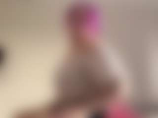 AlleenHebb's Live Sex Cam Show