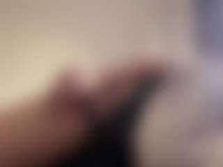 AlleenHebb's Live Sex Cam Show
