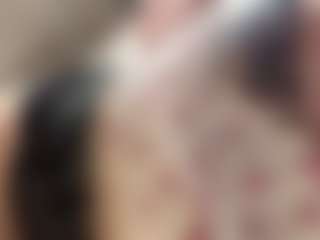 Alleenhebb