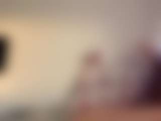 AlleenHebb's Live Sex Cam Show