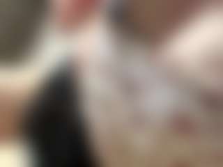 AlleenHebb's Live Sex Cam Show