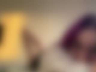 AlleenHebb's Live Sex Cam Show