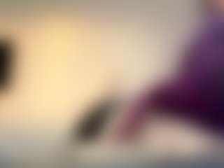 AlleenHebb's Live Sex Cam Show