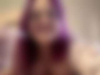 AlleenHebb's Live Sex Cam Show