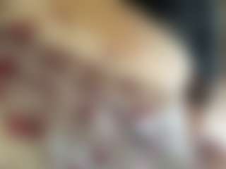 AlleenHebb's Live Sex Cam Show