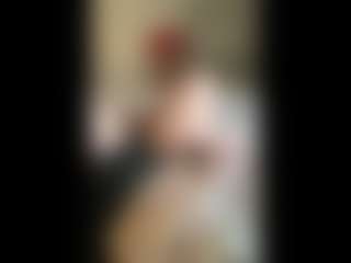 AlleenHebb's Live Sex Cam Show