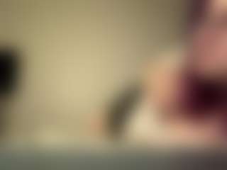 AlleenHebb's Live Sex Cam Show