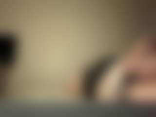 AlleenHebb's Live Sex Cam Show