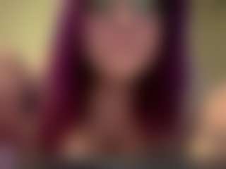 AlleenHebb's Live Sex Cam Show