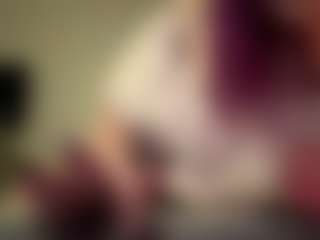 AlleenHebb's Live Sex Cam Show