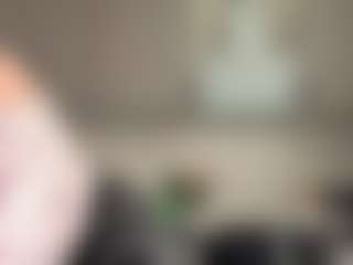 Live cam show with AlleenHebb - Full Nudity on Camsoda