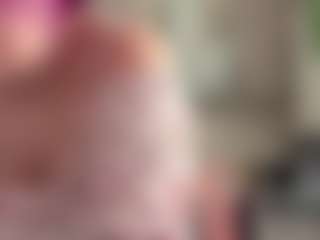 Live cam show with AlleenHebb - Toys on CamClone