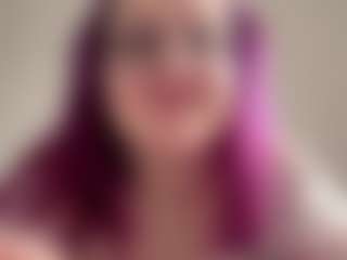 AlleenHebb's Live Sex Cam Show