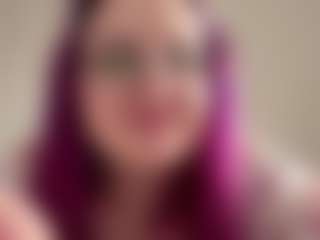 AlleenHebb's Live Sex Cam Show