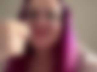AlleenHebb's Live Sex Cam Show