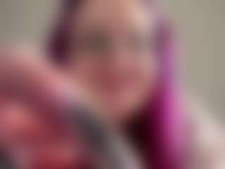 AlleenHebb's Live Sex Cam Show