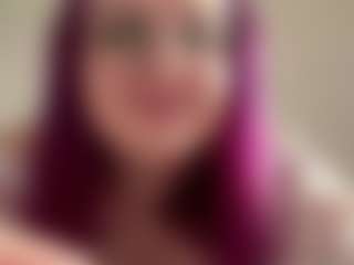 AlleenHebb's Live Sex Cam Show