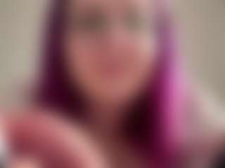 AlleenHebb's Live Sex Cam Show