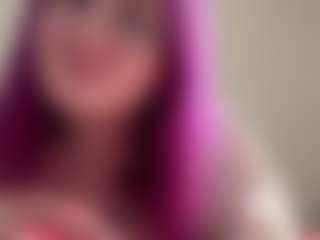 AlleenHebb's Live Sex Cam Show
