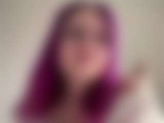AlleenHebb's Live Sex Cam Show