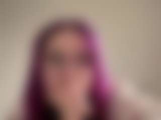AlleenHebb's Live Sex Cam Show