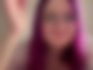 AlleenHebb's Live Sex Cam Show