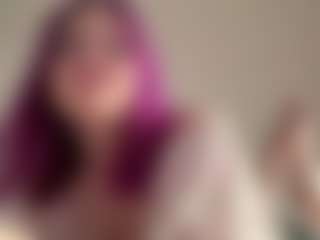 AlleenHebb's Live Sex Cam Show