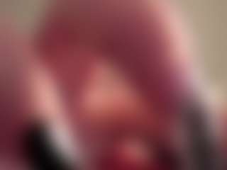 AlleenHebb's Live Sex Cam Show