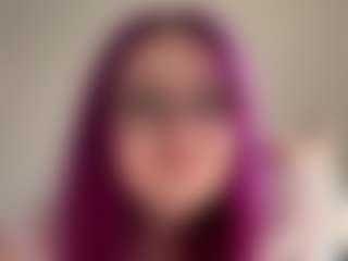 AlleenHebb's Live Sex Cam Show