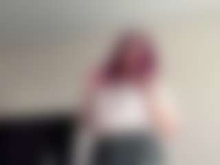 AlleenHebb's Live Sex Cam Show