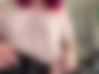 AlleenHebb's Live Sex Cam Show