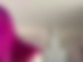 Live cam show with AlleenHebb - BBW on nudelive.tv